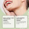 Organic Castor Oil Cold-Pressed, Hexane-Free, Promotes Hair Growth, Eyelash & Eyebrow Enhancement | Skin & Scalp Moisturizer-yc