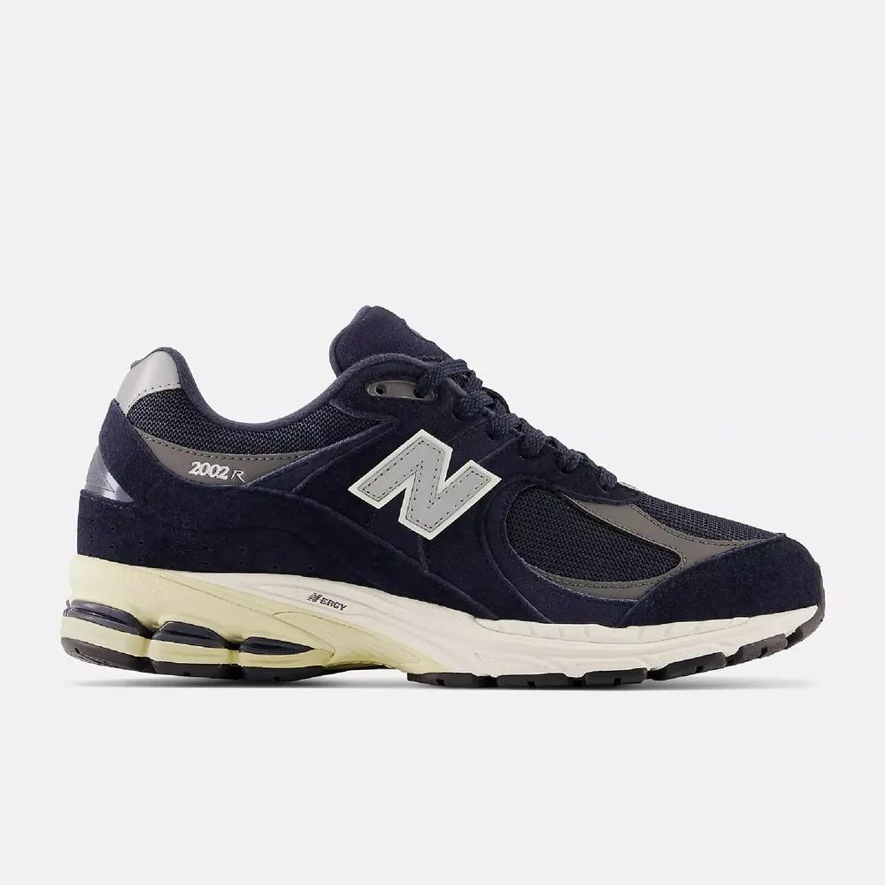 New Balance 2002R Eclipse Castlerock M2002RCA