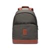 Sacs pour hommes – Sacs à dos pour homme