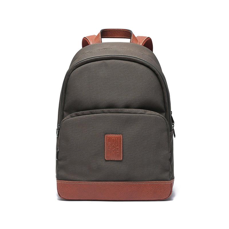 Longchamp Boxford 30 Valentines Day Edition