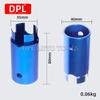 1 Pc EIS EZS Ignition Lock Ring Switch Sleeve Socket Durable Remover Tool Used To Disassemble For Benz Class W164 W211