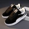 Scarpe pane da uomo classiche basse comode versatili casual scarpe da skateboard retrò versatili casual scarpe da coppia