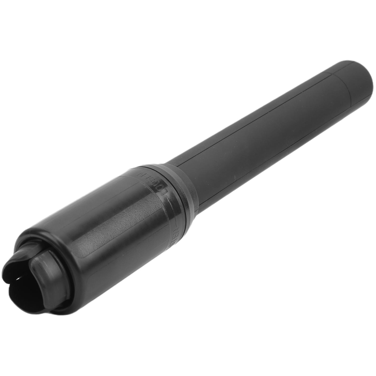 

9 шаров бильярдный кий удлинитель торца удлинитель клюшки удлинитель аксессуары