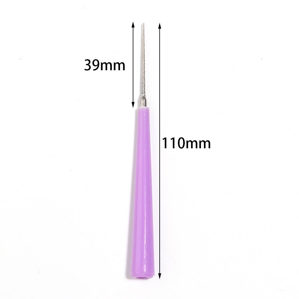 Multifunctional DIY Hand Tools: Pliers & Elastic Cord Accessories Set