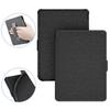 Auto Sleep/Wake Smart Folio Cover Hand Holder Protective Shell N249 Funda for Kobo Clara HD 2018