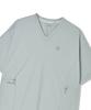 Life Work Women'S) Venturi Dotradog V-Neck Dress