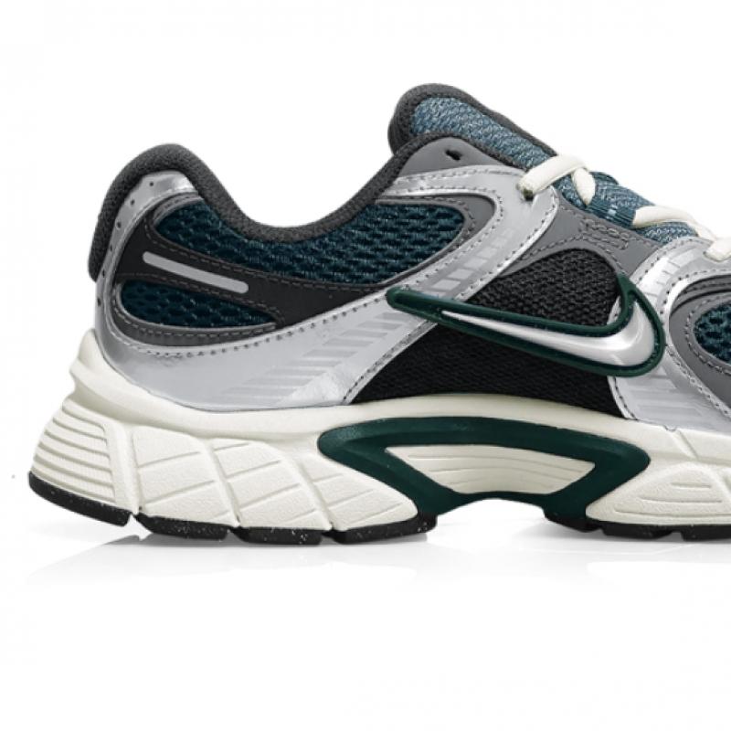 Nike Women S Galleria V5 Rnr Hq7901 300