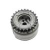 Durable-13070-31040 Car Phase Regulator Timing Gears Camshaft Adjuster For Toyota Avalon RAV4 Camry LEXUS IS250 GS300 1307031040