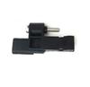 For Crankshaft Position Sensor-1362-7561-753
