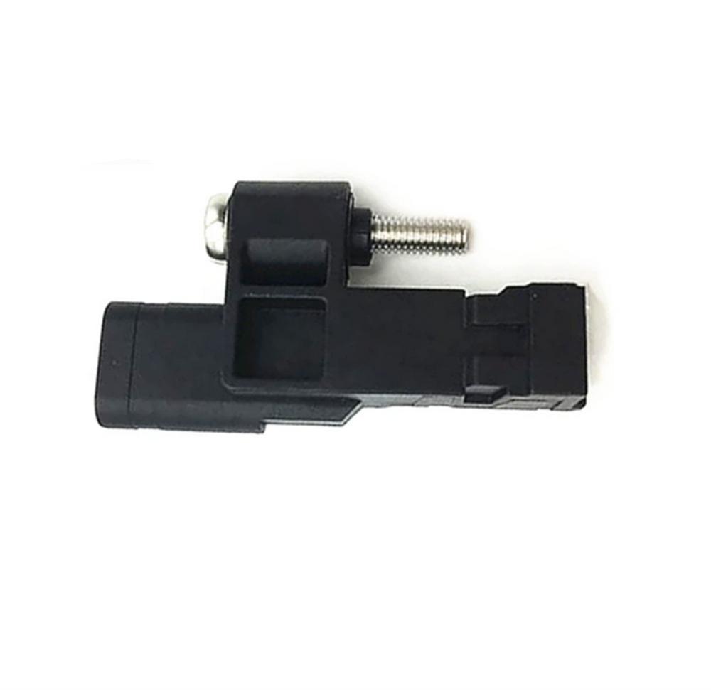 For Crankshaft Position Sensor-1362-7561-753