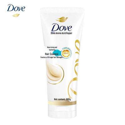 Nourishing & Hydrating Hair Conditioner