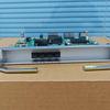 Rede – Modems e Routers