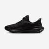 Nike Revolution 8 EasyOn [HQ2415] [Shipped from Korea] 100% Authentic