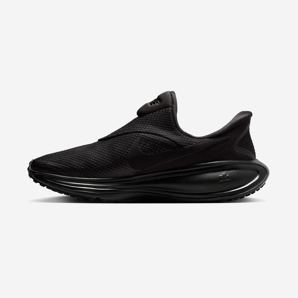 Nike Revolution 8 EasyOn [HQ2415] [Shipped from Korea] 100% Authentic