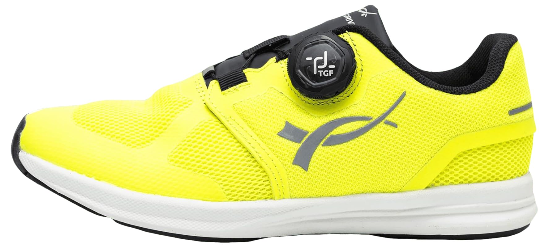 

БАЛАНС ДИАЛЬНОГО ПРИВОДА [ДИАЛЬНЫЙ ПРИВОД] (Желтый 23см)