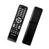Hellobox 8 Remote Control Support Hellobox8 / Hellobox 6 / V5 HD / V5 / Hellobox6