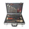 Explosion-Proof Anti-Magnetic & Anti-Static Tool Set