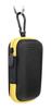 CaseSack Handheld GPS Case for Garmin eTrex 22x 32x 10 20 20x 30 30x 35t Touch 35 25