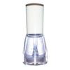 Cool Dan Long-Lasting, Quick-Dry, Peelable Nail Polish for Autumn & Winter
