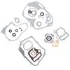 Gasket Set Motorcycle Parts High Temperature Resistance