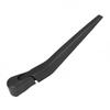 Rear Windshield Wiper Arm and Blade for Volvo V90 2015- Windscreen wiper