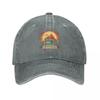 Retro Computer Baseball Cap Rave Unique Hats Hats On Offer Snap Back Hat Unisexs Baseball Womens