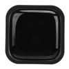Timer 5min 10min 30min 60min Timing Volume   Rotation Timer Type C Fast Charging Timer Clock for Cooking Reading Game Sports