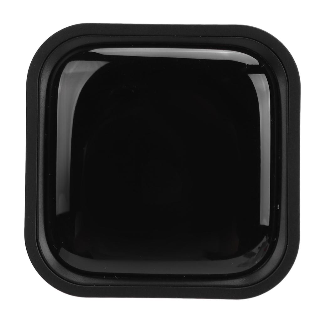 Timer 5min 10min 30min 60min Timing Volume Rotation Timer Type C Fast Charging Timer Clock for Cooking Reading Game Sports