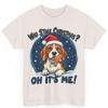 T-shirts e tops – T-Shirts