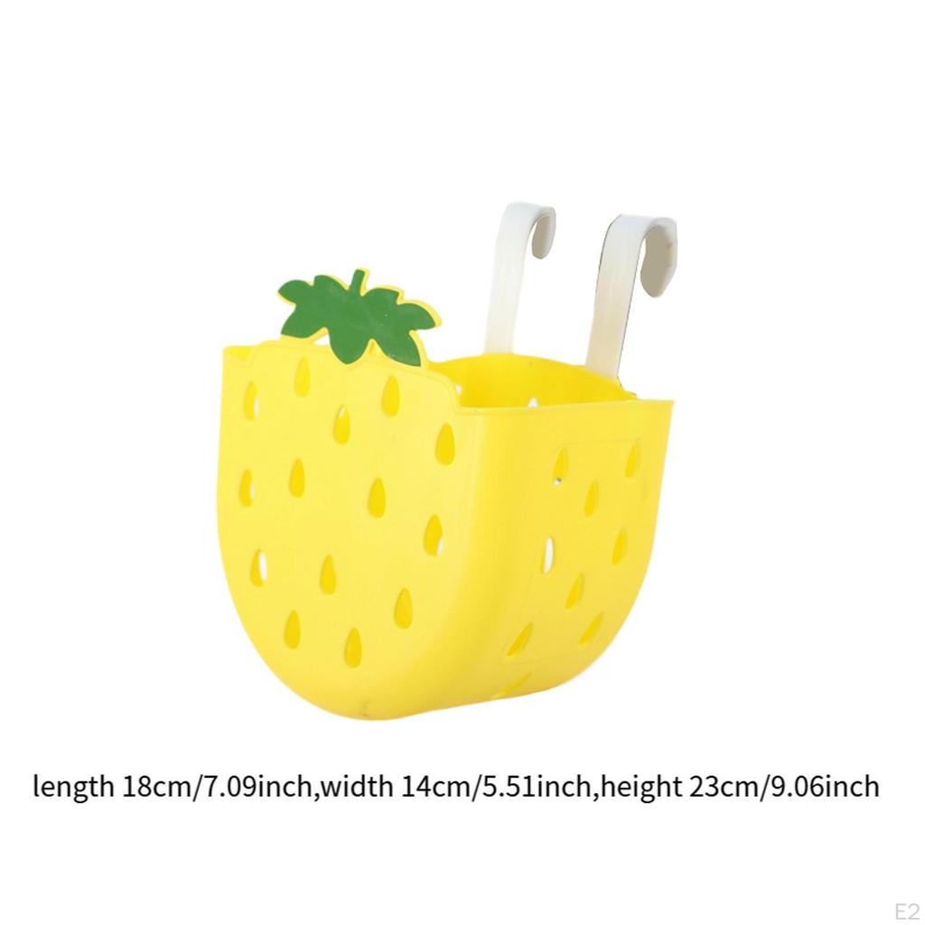 Bikes In Front of for Children's Storage Bike Apport Handlebars