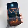 Telefon kapları – Smartphone Bumper Kılıflar