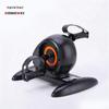 Rongwei Electric Mini Pedal Exerciser
