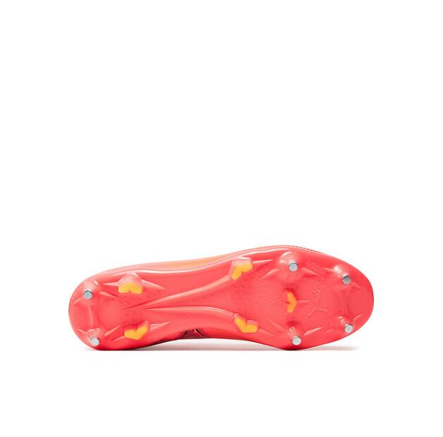 Бутсы футбольные Puma Future 7 Play Mxsgc