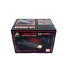 Cross X2 HD 4K Retro Game Console: Wireless, Dual-Player, Nostalgic Home TV Arcade System.
