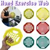 Fitnessapparatuur – Polstrainers