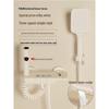 Futureflow Pressurized Shower Set