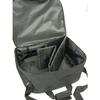 ITOMASA Carrying Case (Soft Case) for Piano Auxiliary Pedals