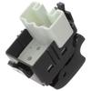 Toyota Prius 03-09 Power Window Control Switch RIGHT