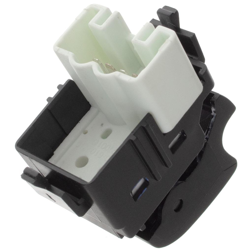 Toyota Prius 03-09 Power Window Control Switch RIGHT