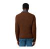 Свитер Wrangler 112371665