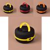 Camping Lantern Led With Adjustable Brightness For Outdoor Tents And Hiking