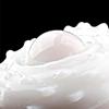 Soft Pocket Pussy Male Sex Toys Masturbator Tenga Realistic Artificial Vagina Vacuum Pocket Cup Adult Sex Products Shop