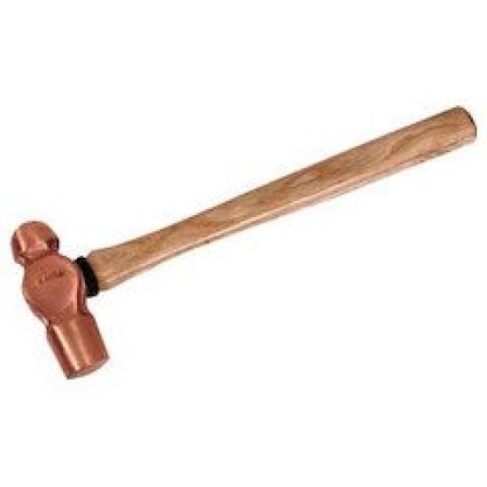Hamako hammer CBKH06 S.S. One-handed
