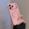 Huse pentru telefoane – Huse tip bumper pentru telefon