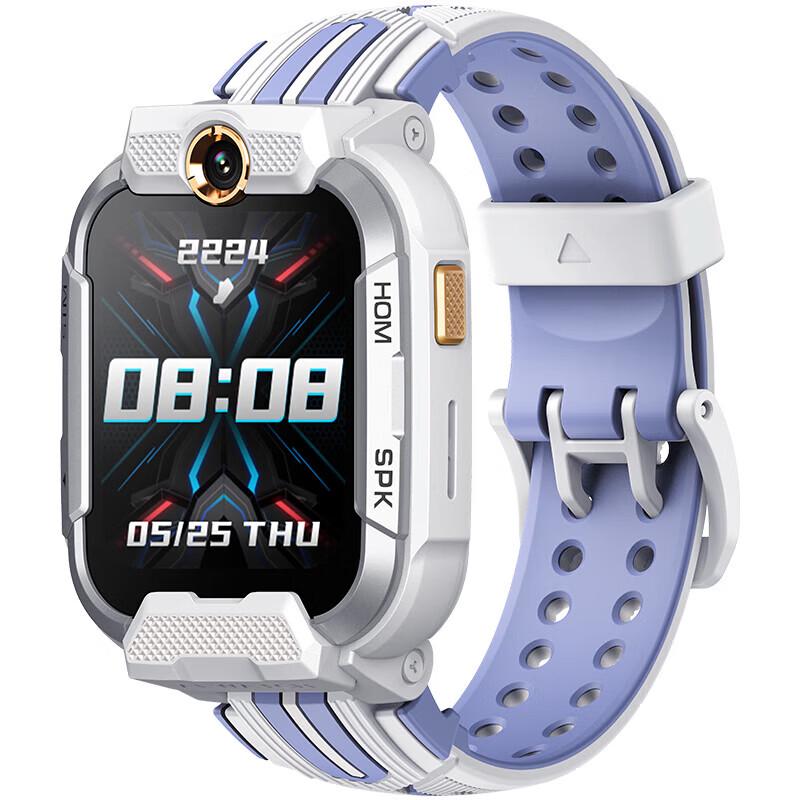 

Xiaoxun Yes3 Pro 4G Kids Smartwatch (CN version)