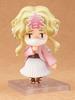 Haru-chan's Weather Trivia Nendoroid Haru-chan (ABS & PVC painted movable figure)