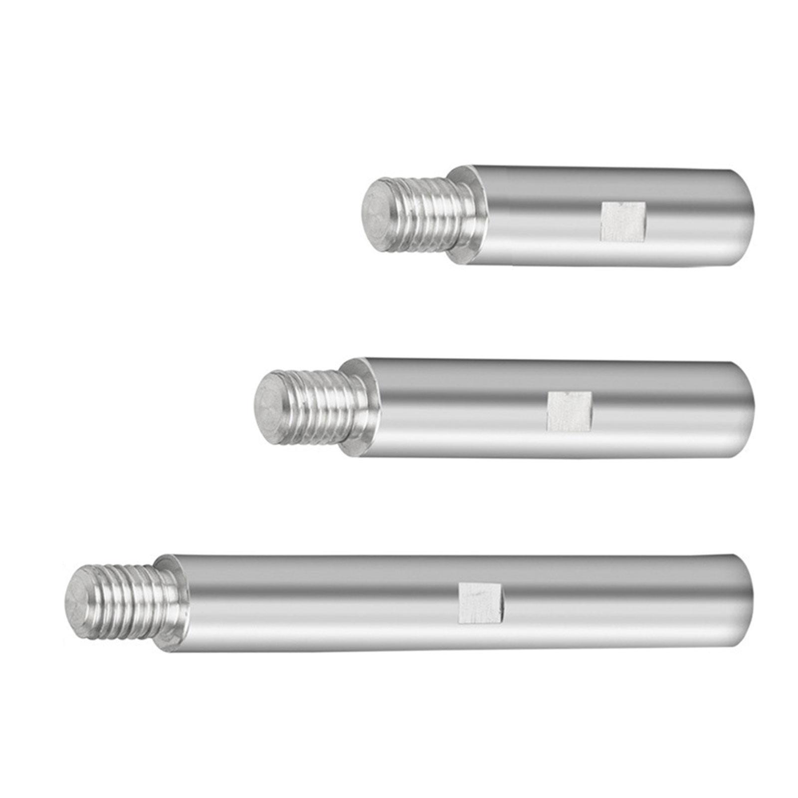 

Электродрель Угловая шлифмашина Соединительный стержень Многофункциональный Регулируемый Адаптер для дрели-угловой шлифмашины для отрезного диска C