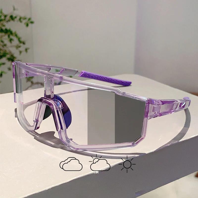 2pcs Fashion Small Rectangle Sunglasses Women Brand Luxury Men Women Cat Eye Sun Glasses Classic Vintage UV400 Outdoor Oculos