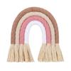 Ornamenti Arcobaleno Decorazioni per la Casa 13 Stili per Camera da Letto Asilo Nido Stanze Bambini Neonati