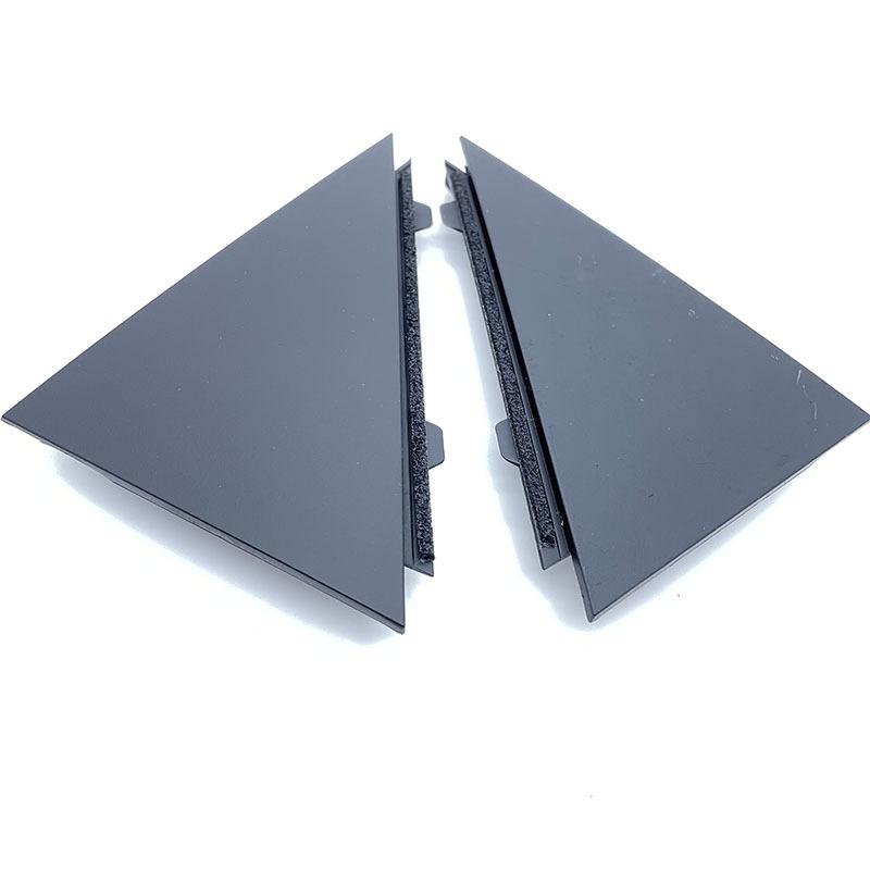 

Original For Sonata 11-14 Exterior-rear-corner Molding Oem 838303s000 838403s000 High Quality left